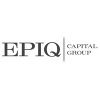EPIQ Capital Group
